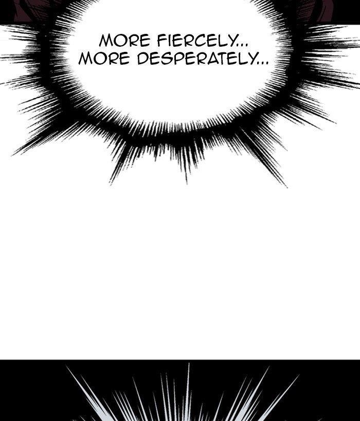 Page 131 of Chapter 199