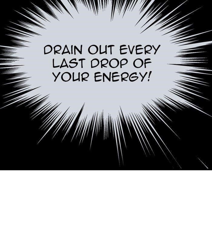 Page 132 of Chapter 199