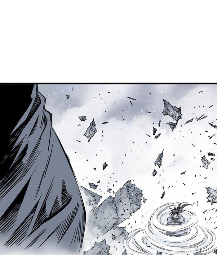 Page 134 of Chapter 199