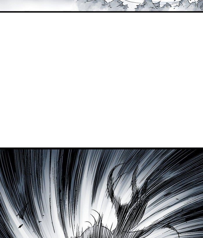 Page 135 of Chapter 199