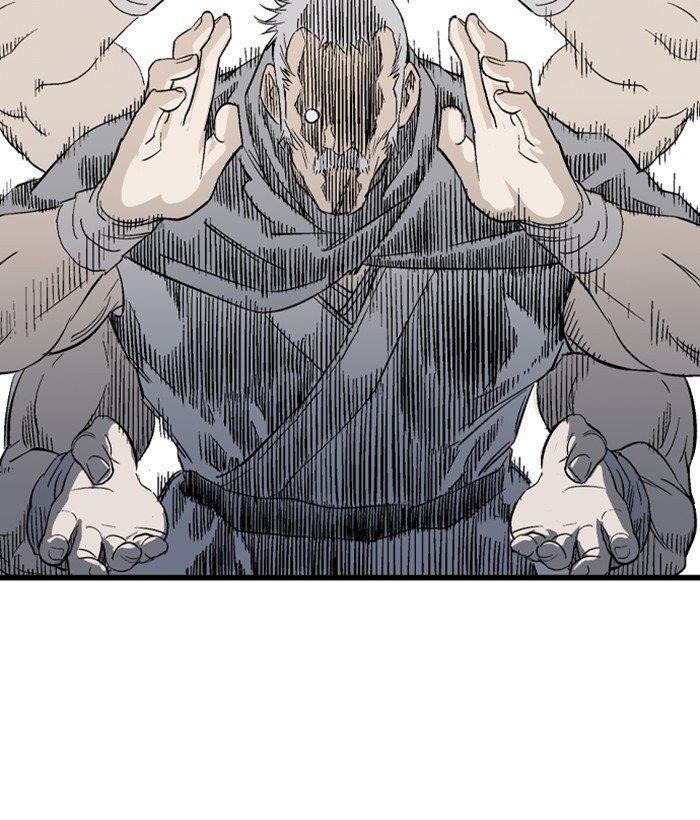 Page 139 of Chapter 199