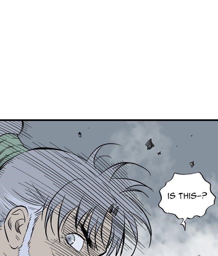 Page 146 of Chapter 199