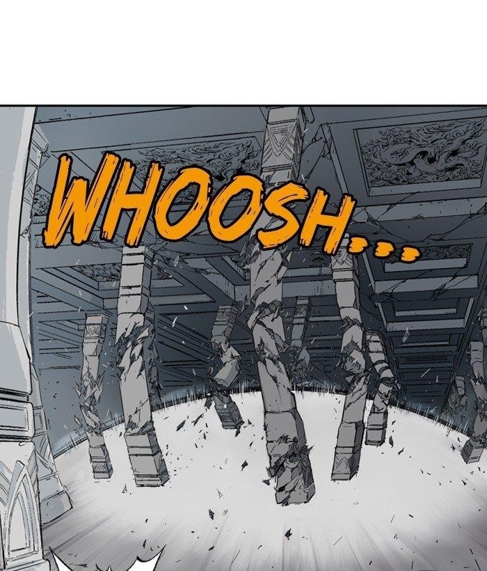 Page 149 of Chapter 199