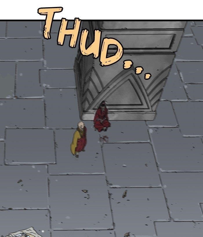 Page 18 of Chapter 199