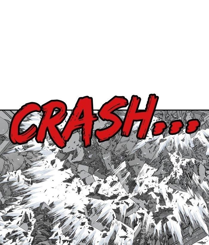 Page 21 of Chapter 199