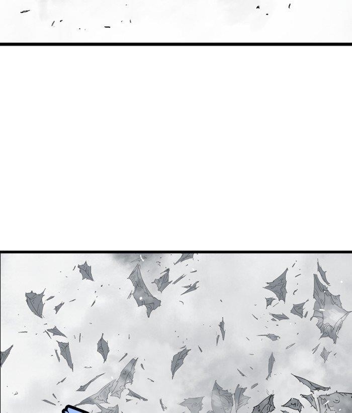 Page 25 of Chapter 199