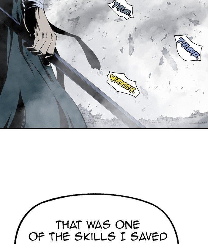 Page 30 of Chapter 199