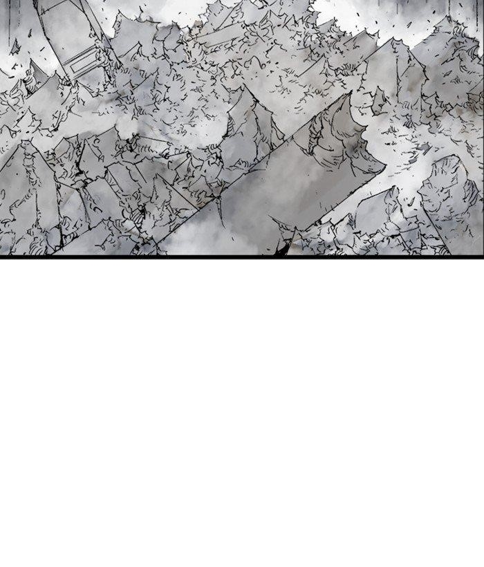 Page 39 of Chapter 199