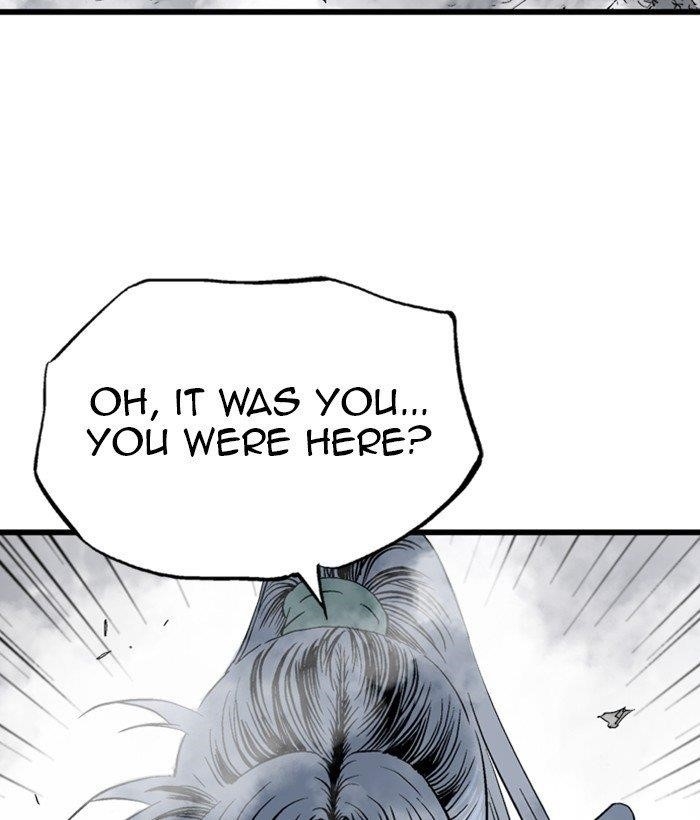 Page 44 of Chapter 199