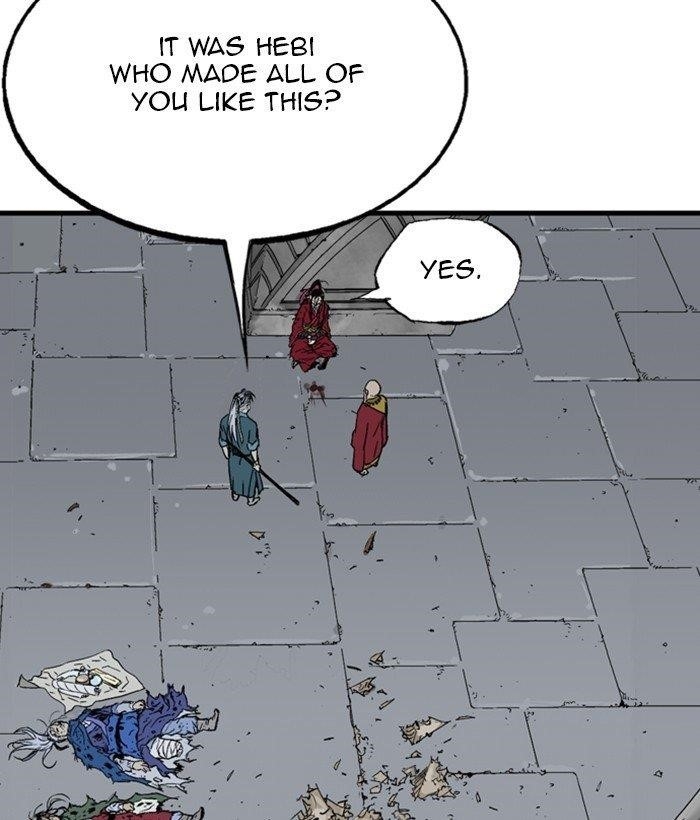 Page 50 of Chapter 199