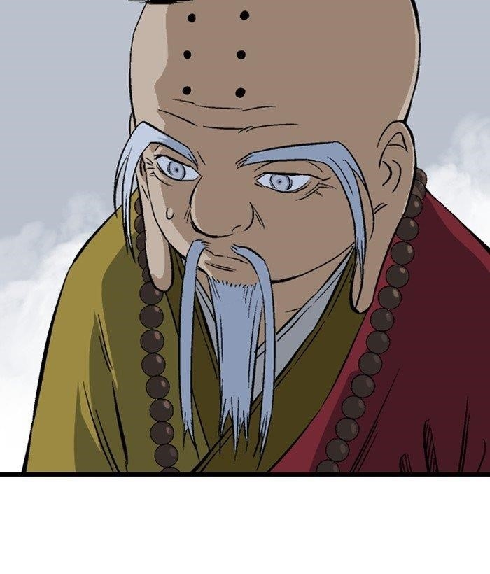 Page 55 of Chapter 199
