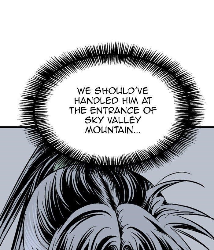 Page 56 of Chapter 199