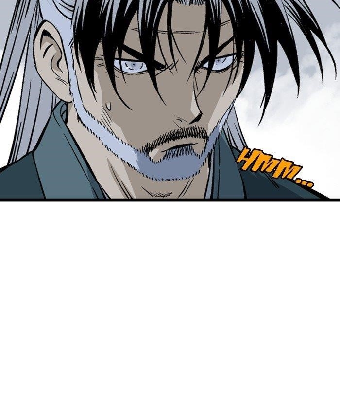 Page 57 of Chapter 199