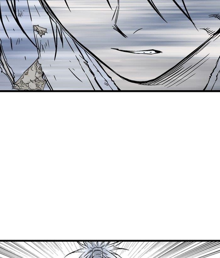 Page 76 of Chapter 199
