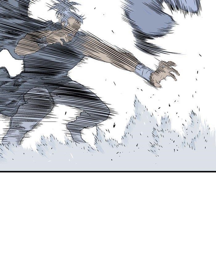 Page 88 of Chapter 199