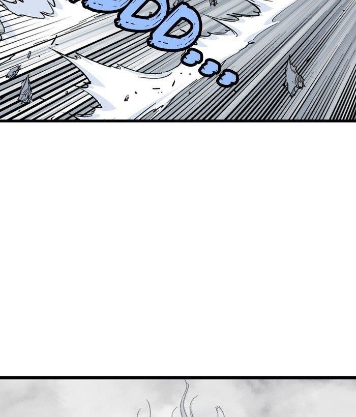 Page 94 of Chapter 199