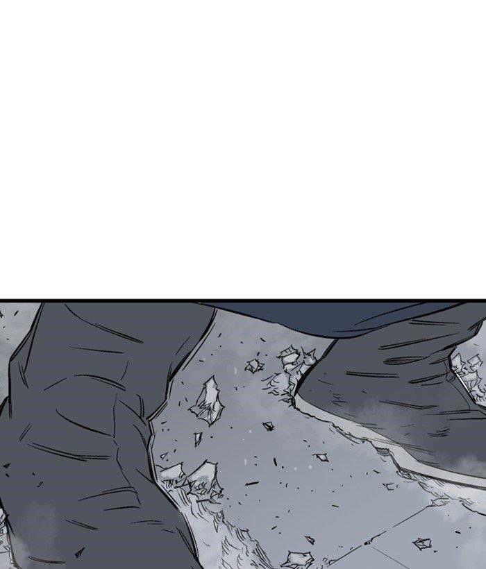 Page 96 of Chapter 199
