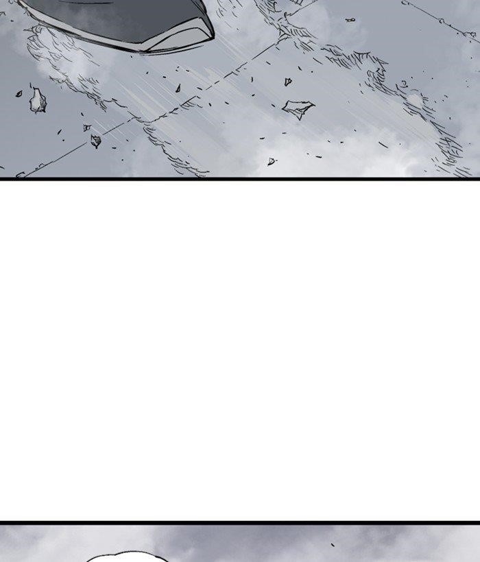 Page 97 of Chapter 199