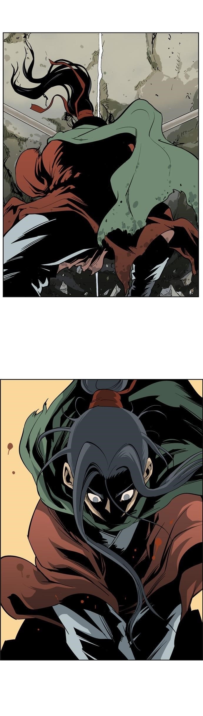 Page 3 of Chapter 19