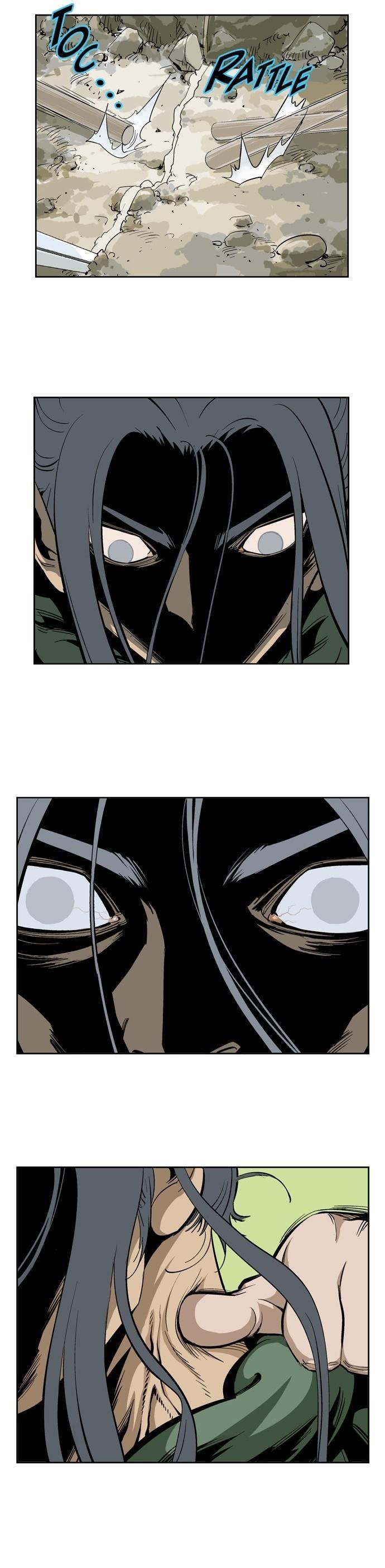 Page 4 of Chapter 19