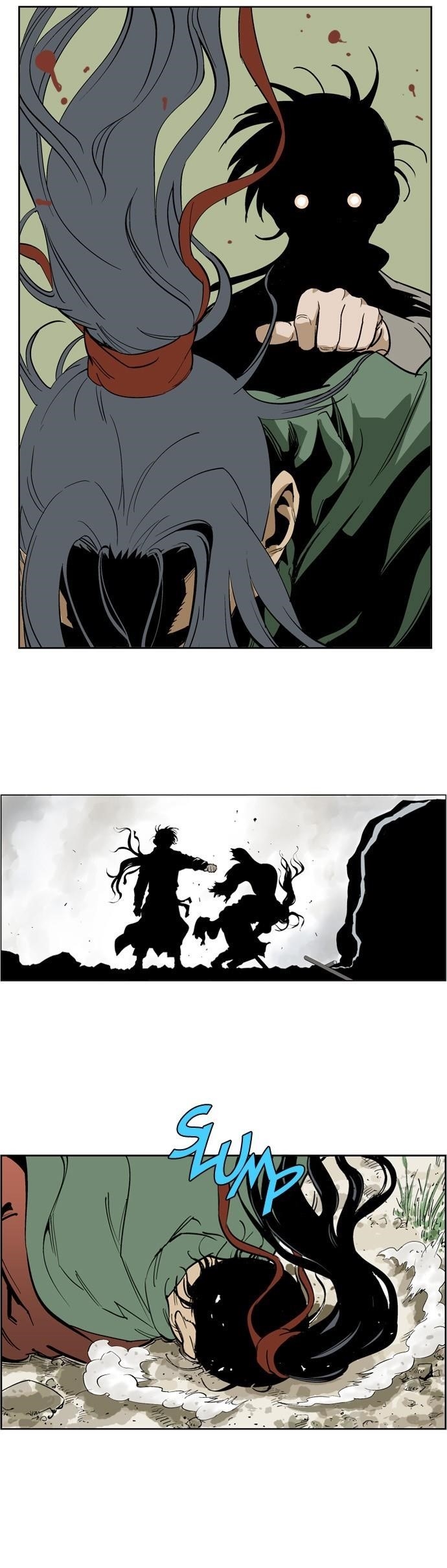 Page 5 of Chapter 19