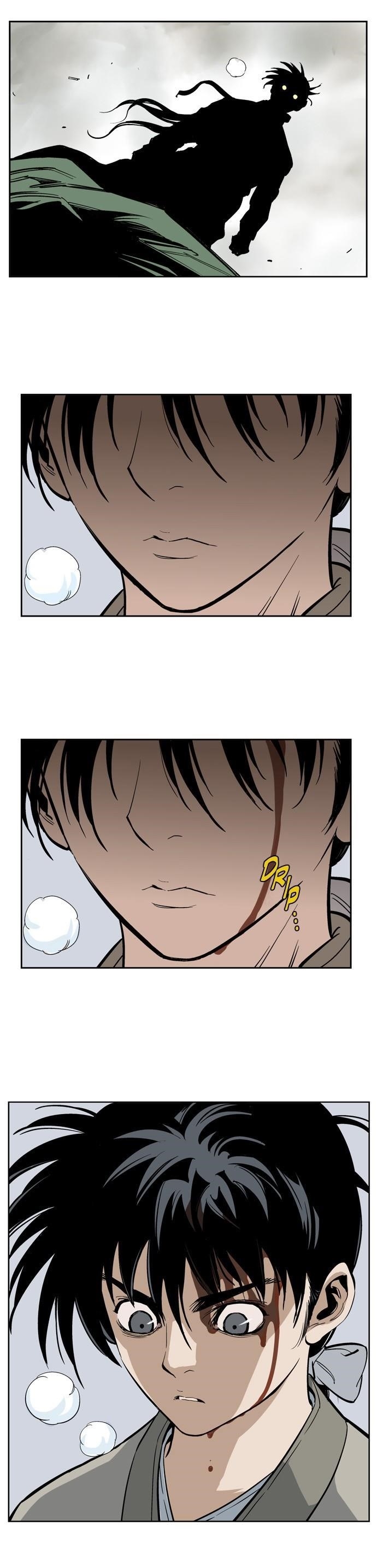 Page 6 of Chapter 19