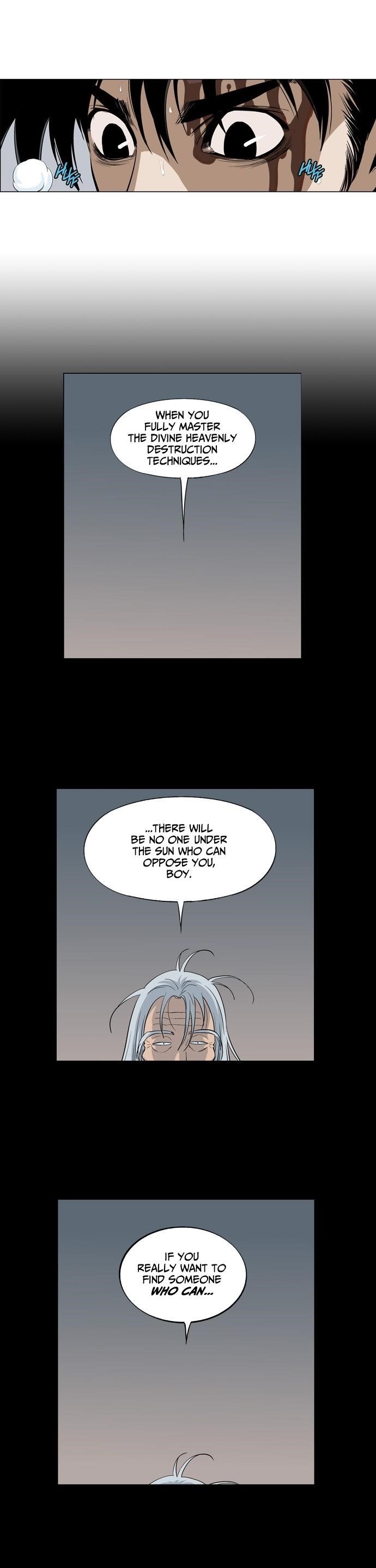Page 7 of Chapter 19