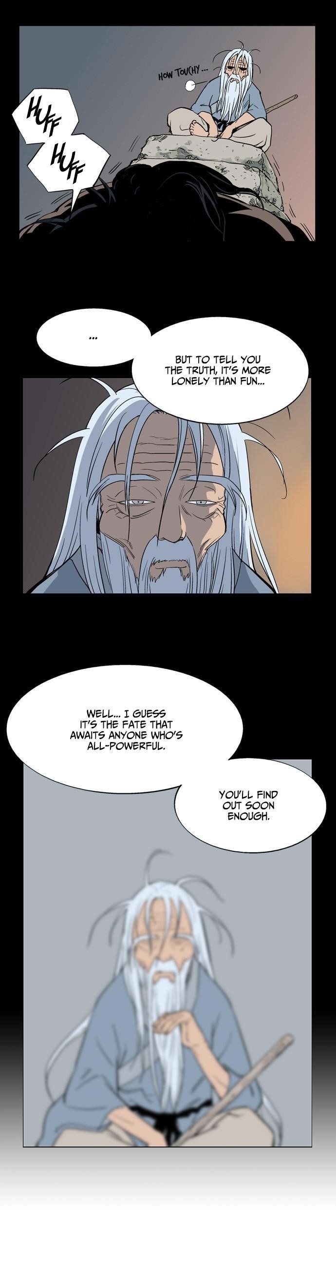 Page 9 of Chapter 19
