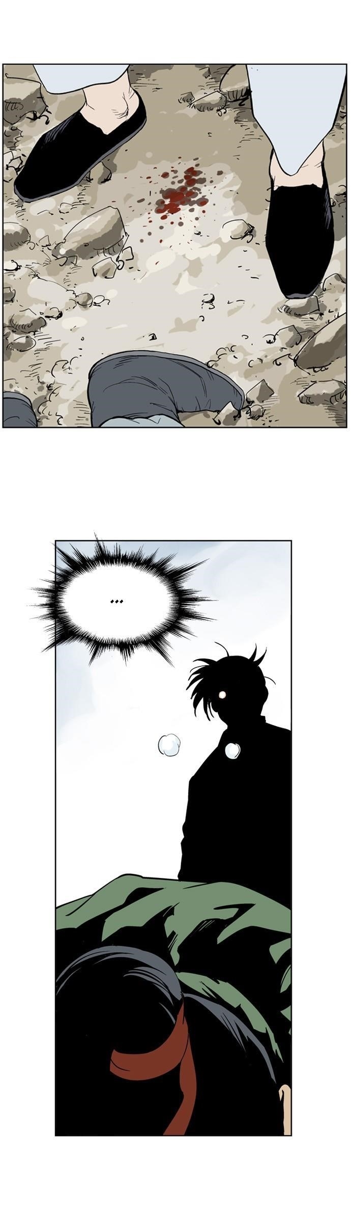 Page 10 of Chapter 19