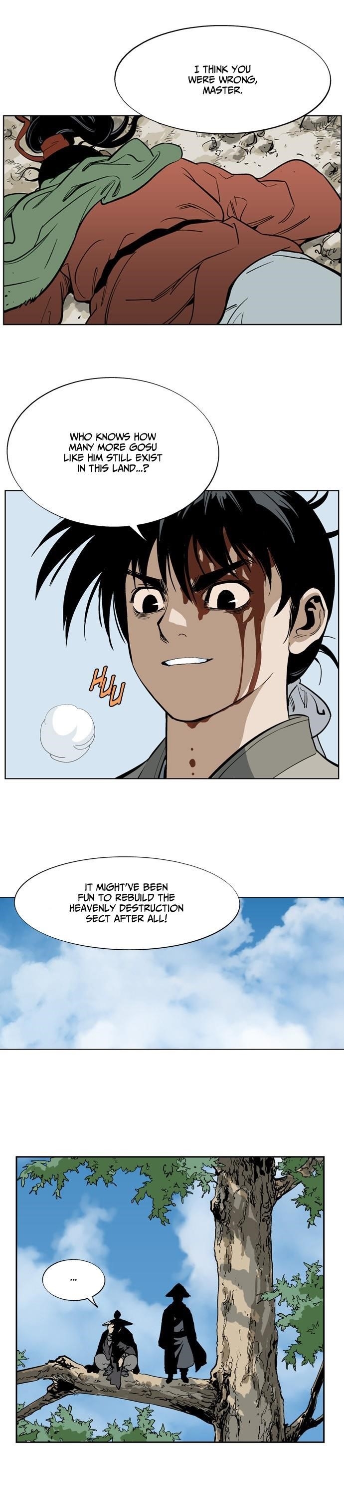 Page 11 of Chapter 19