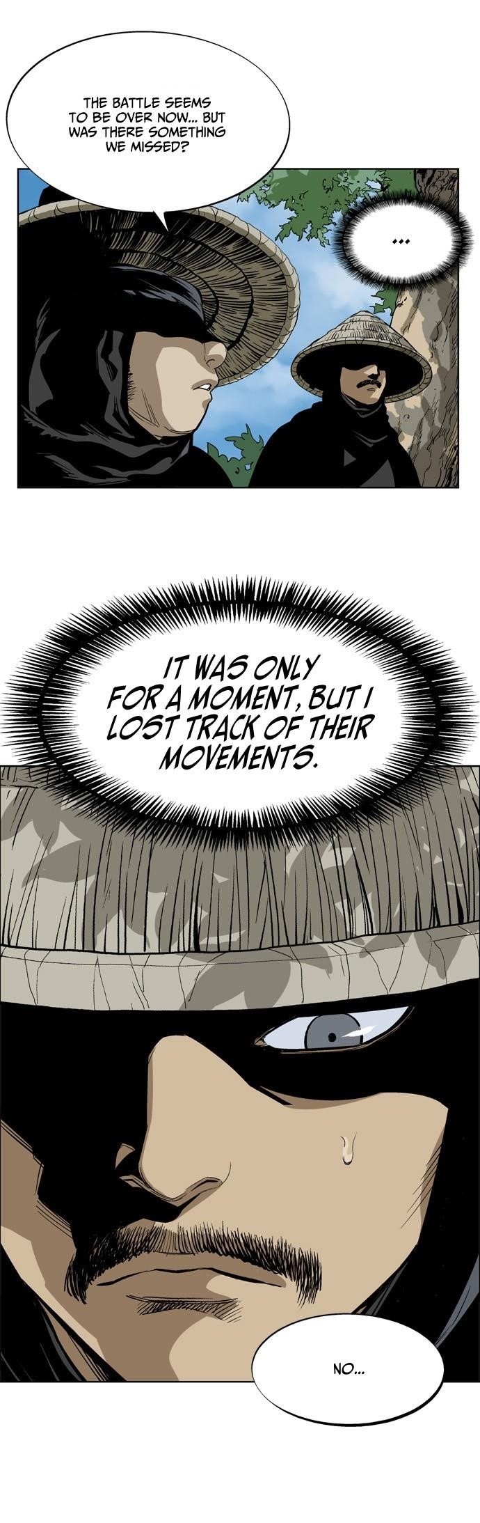 Page 12 of Chapter 19