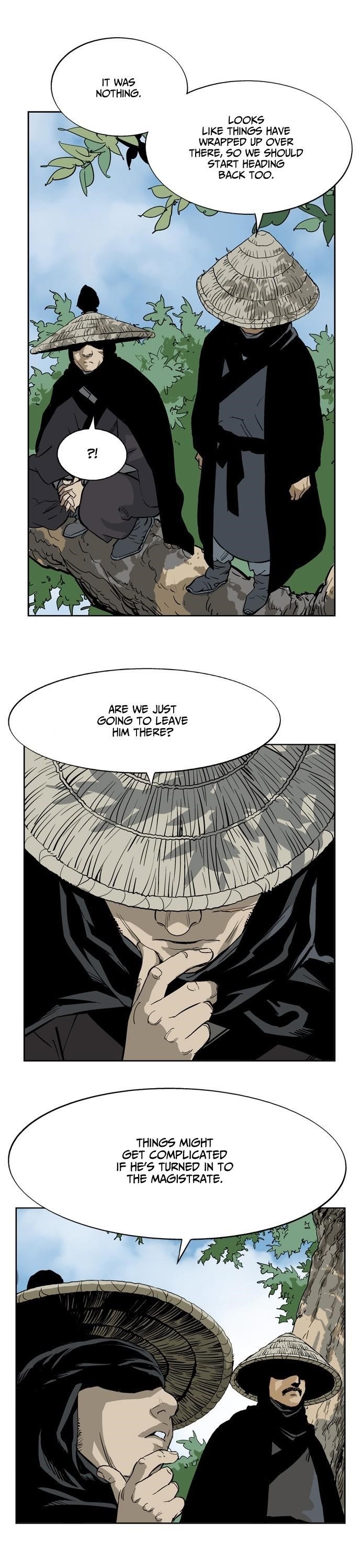 Page 13 of Chapter 19