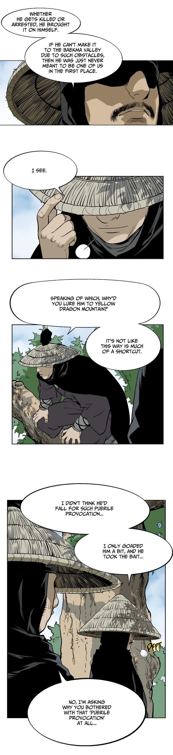 Page 14 of Chapter 19