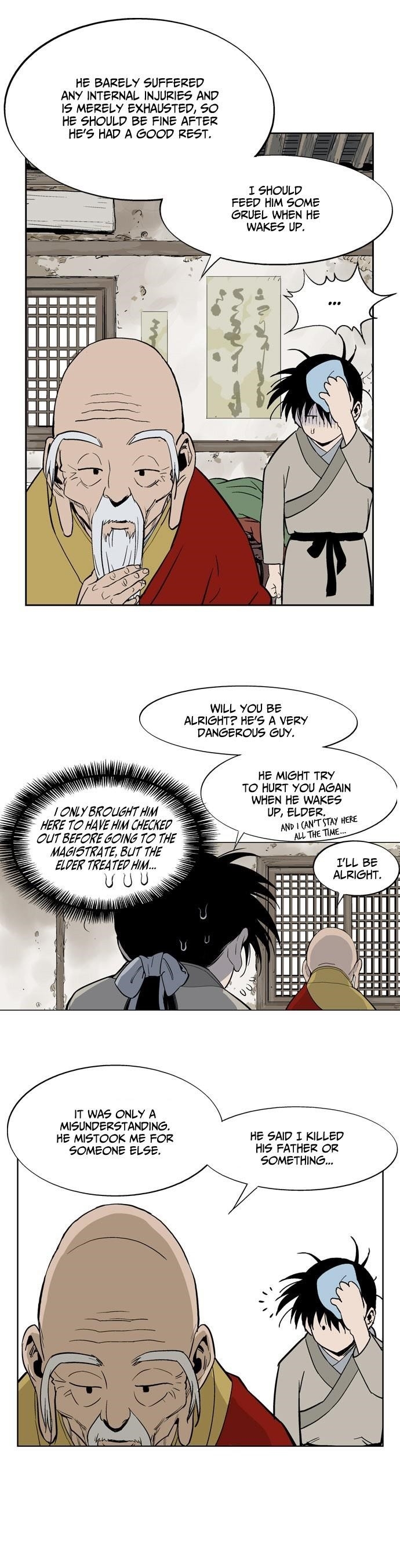 Page 17 of Chapter 19
