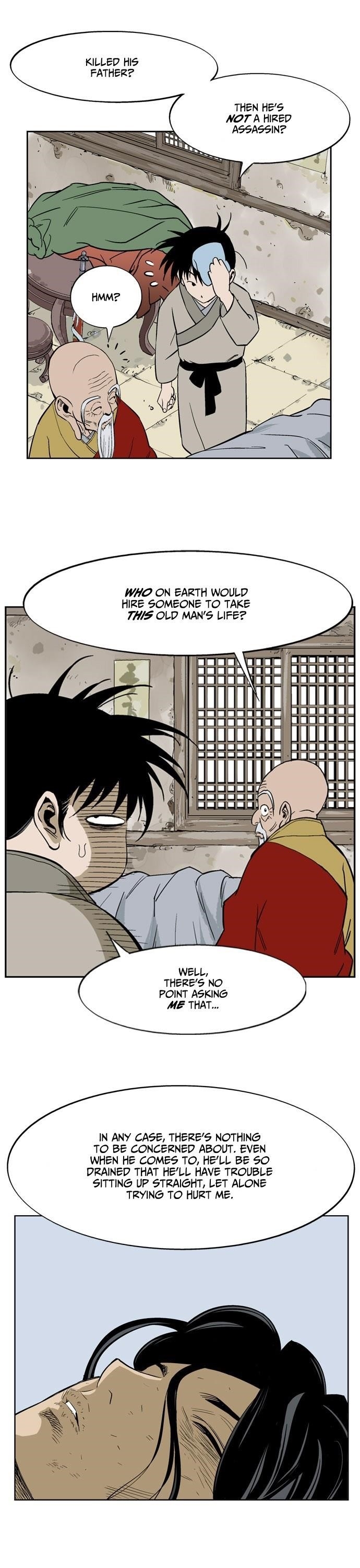 Page 18 of Chapter 19