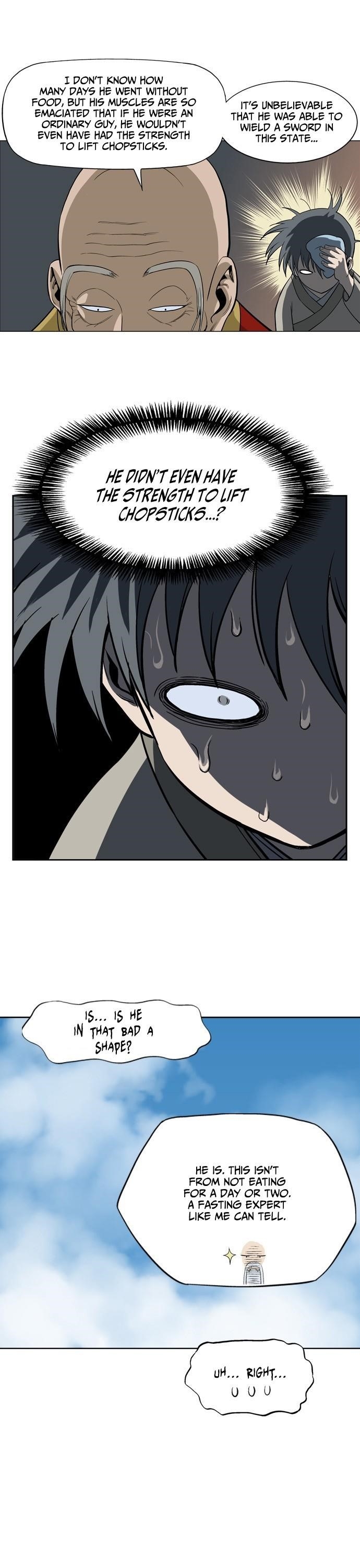 Page 19 of Chapter 19