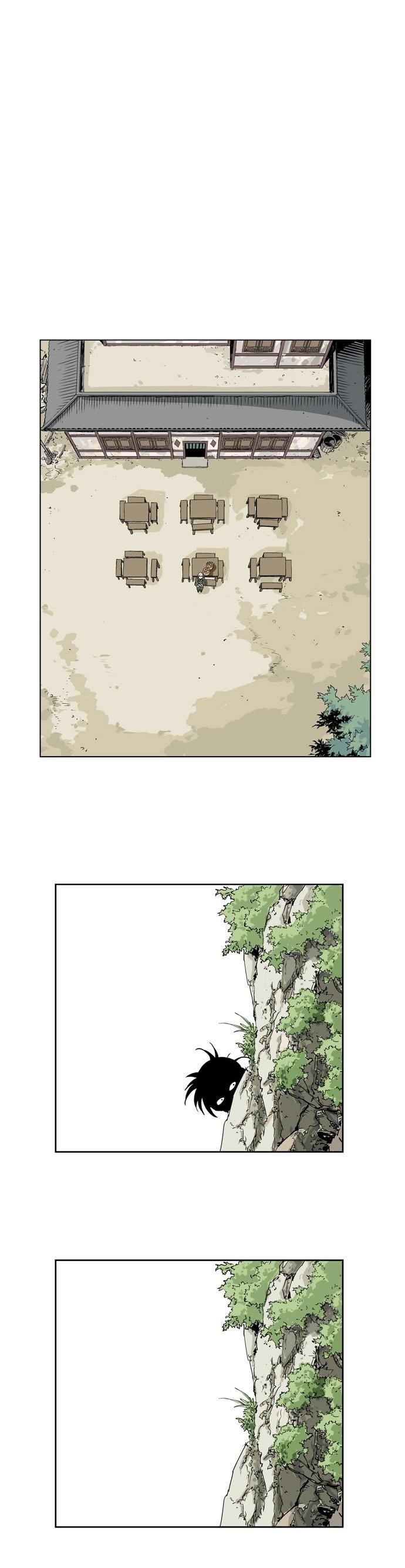 Page 20 of Chapter 19