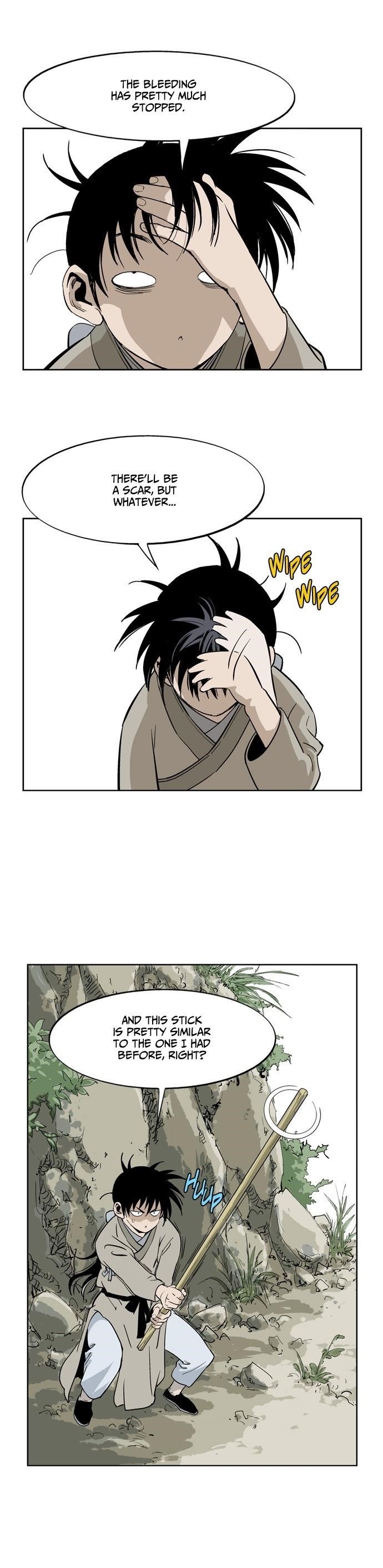 Page 21 of Chapter 19