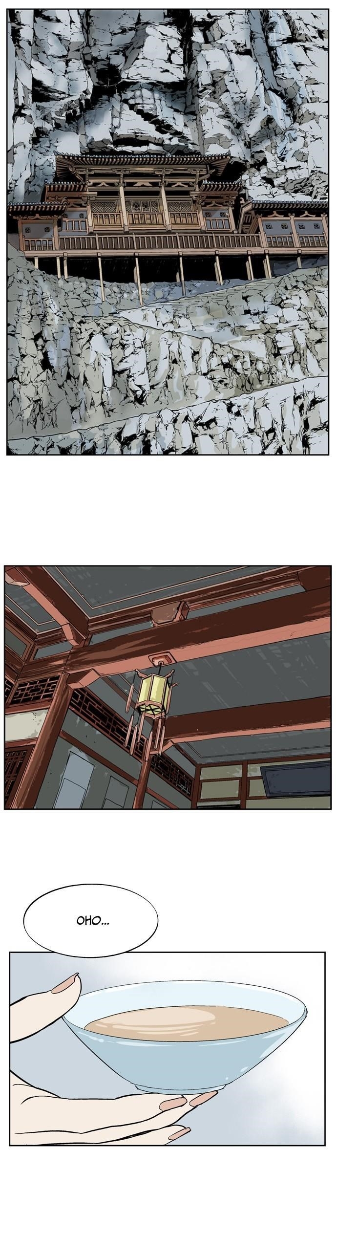 Page 24 of Chapter 19
