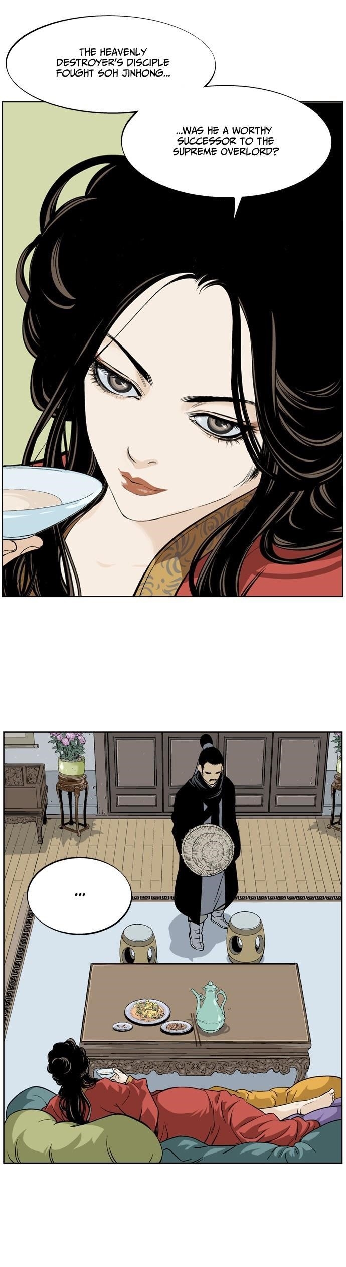 Page 29 of Chapter 19