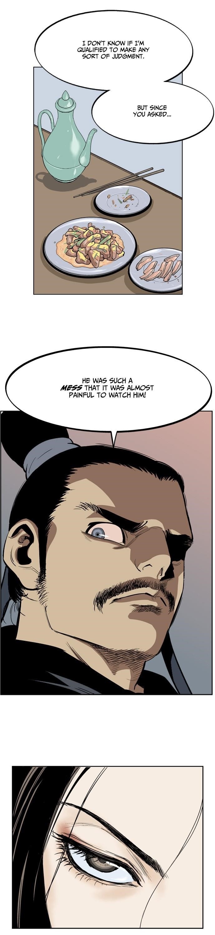 Page 30 of Chapter 19