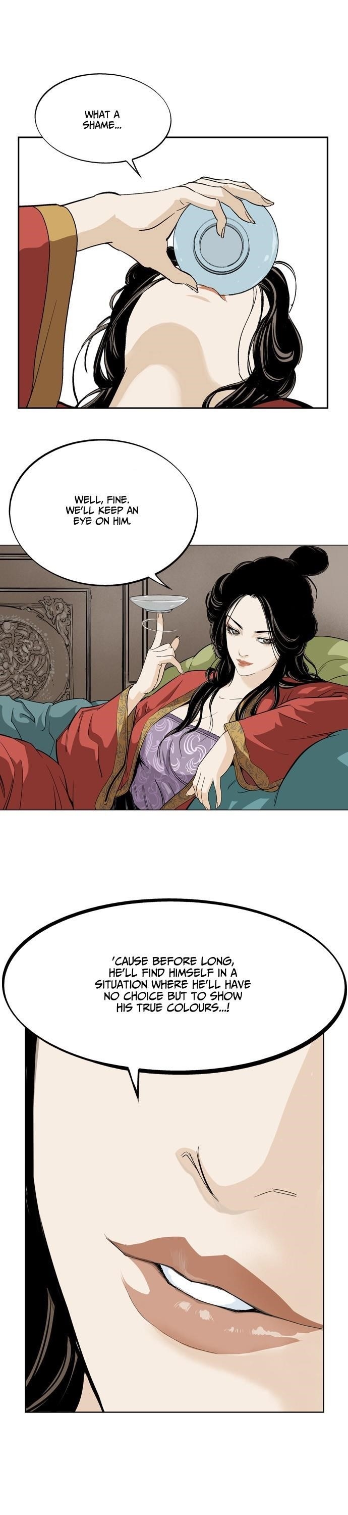 Page 31 of Chapter 19