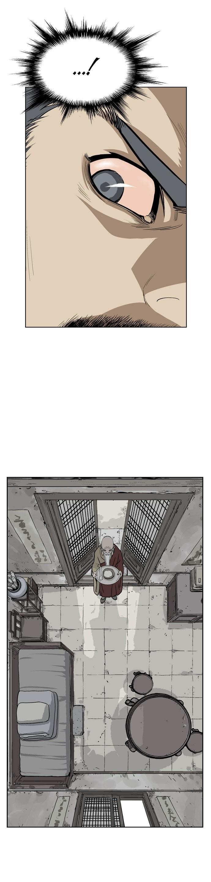 Page 32 of Chapter 19