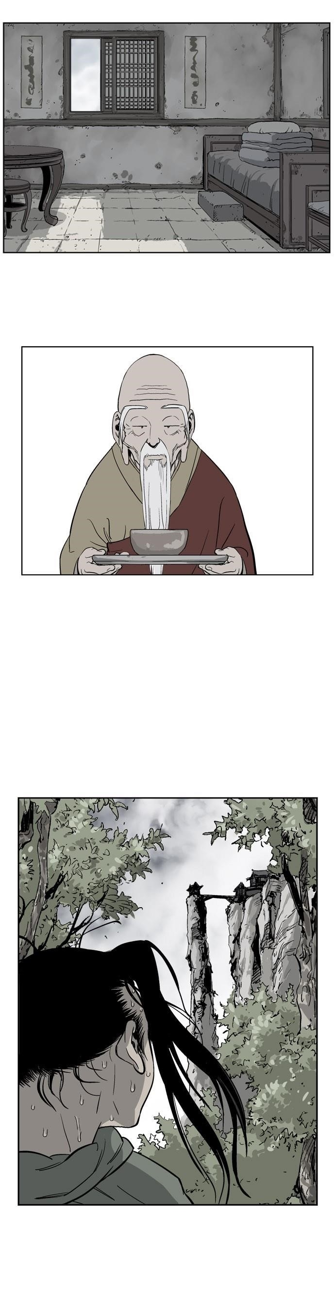 Page 33 of Chapter 19