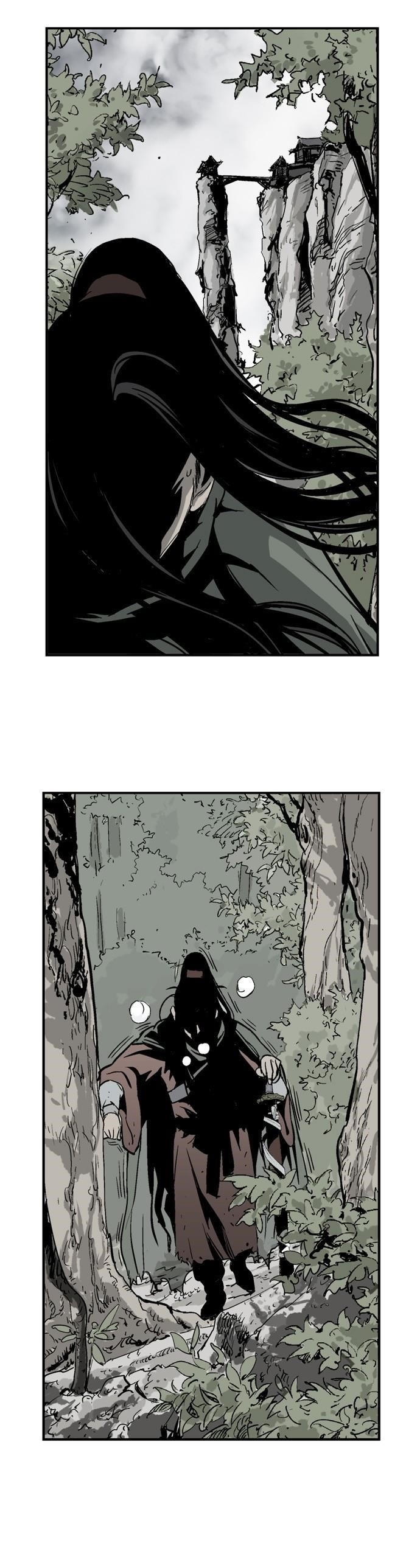 Page 34 of Chapter 19