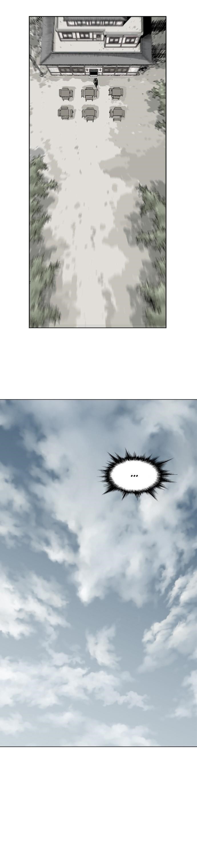 Page 37 of Chapter 19