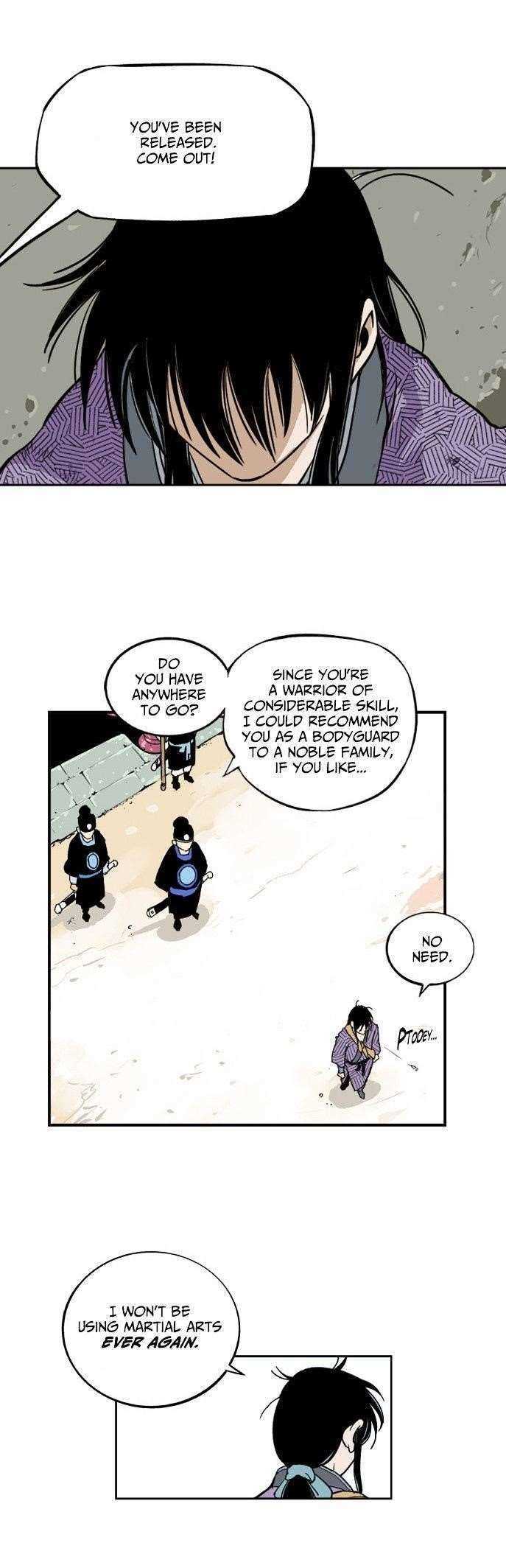 Page 3 of Chapter 1