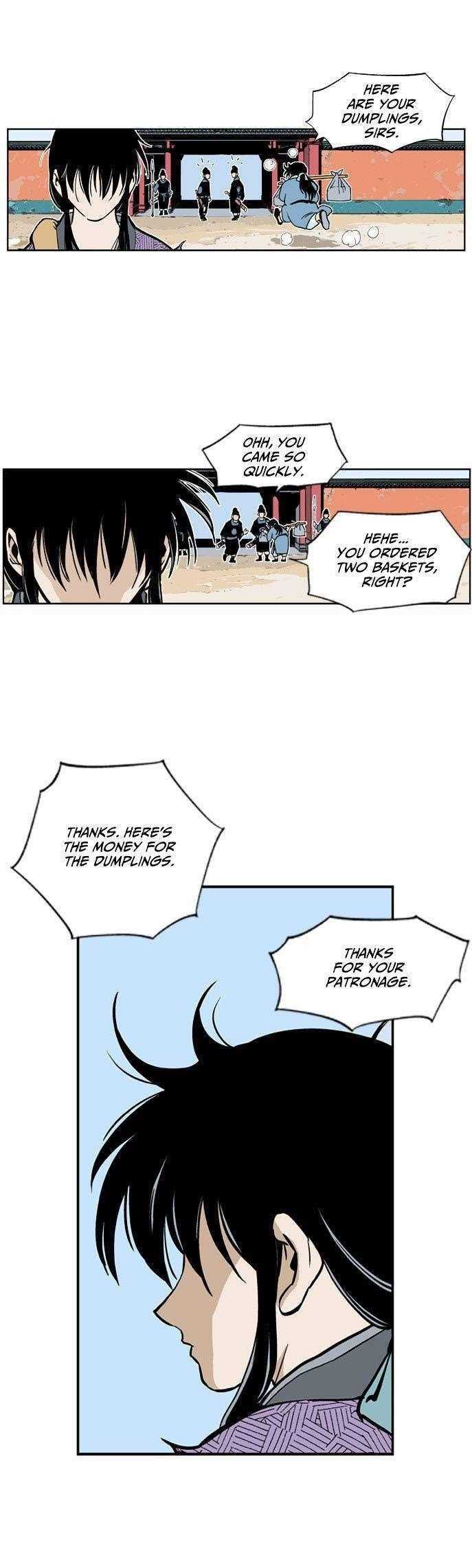 Page 6 of Chapter 1