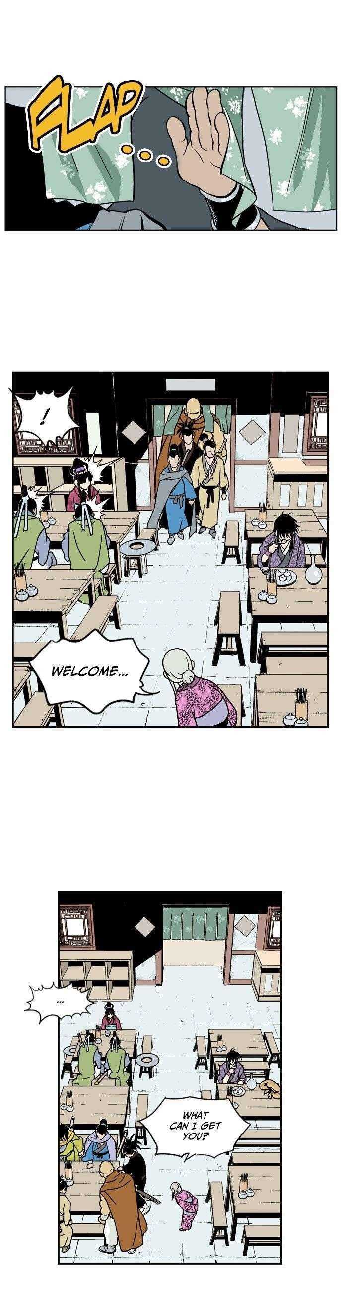 Page 11 of Chapter 1