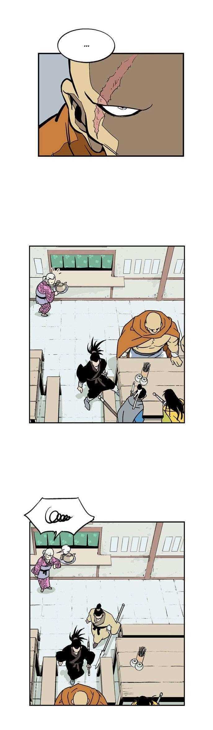 Page 14 of Chapter 1